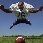 8 Ways You Can Win in Recruiting with Limited Film